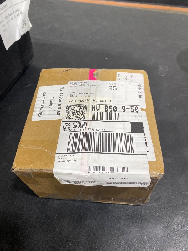 Photo 1 of Verveoy T46Y Ink Ultrachrome Pro10 Ink Cartridge Bundle Remanufactured for T46Y1 T46Y2 T46Y3 T46Y4 T46Y5 T46Y6 T46Y7 T46Y8 T46Y9 T46YD Ink cartridges for SureColor P900 SC-P900 Printer Ink (10-Pack)