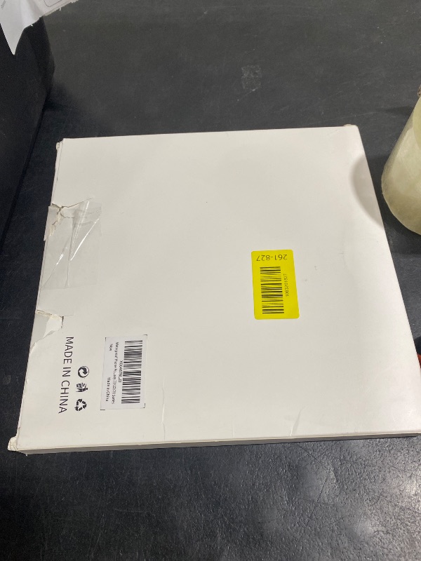 Photo 1 of [Up to 8.5''] Floating Waterproof Phone Pouch, IPX8 Underwater Cell Phone Holder with Lanyard for iPhone 17 16 15 14 Pro Max, Galaxy S25 24 Ultra, Beach Cruise Ship Essentials Travel Must Haves