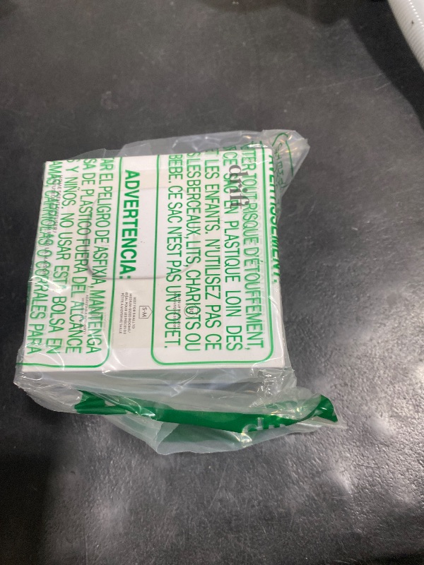 Photo 1 of Drift Home Scent Diffuser Starter Kit in Teak - Adjustable and Long Lasting Diffuser Aroma - Clean Ingredients, Pet Safe