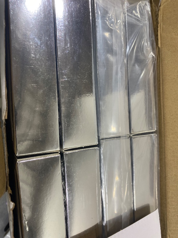 Photo 1 of Model 50 Replacement Filter, Compatible with MA Series 50W/50B/50S Air Purifier, 3-in-1 Activated Carbon Filter for Wildfire Smoke, Odors, Pollen, Dust ("50" Means Model not Height) - 2 Pack