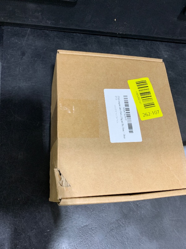 Photo 1 of 2 Pack Complete Caster Wheels Assembly Fit for Razor Crazy Cart XL DLX, 360° Widen Caster Wheel, Plug and Play, 70mm × 50mm