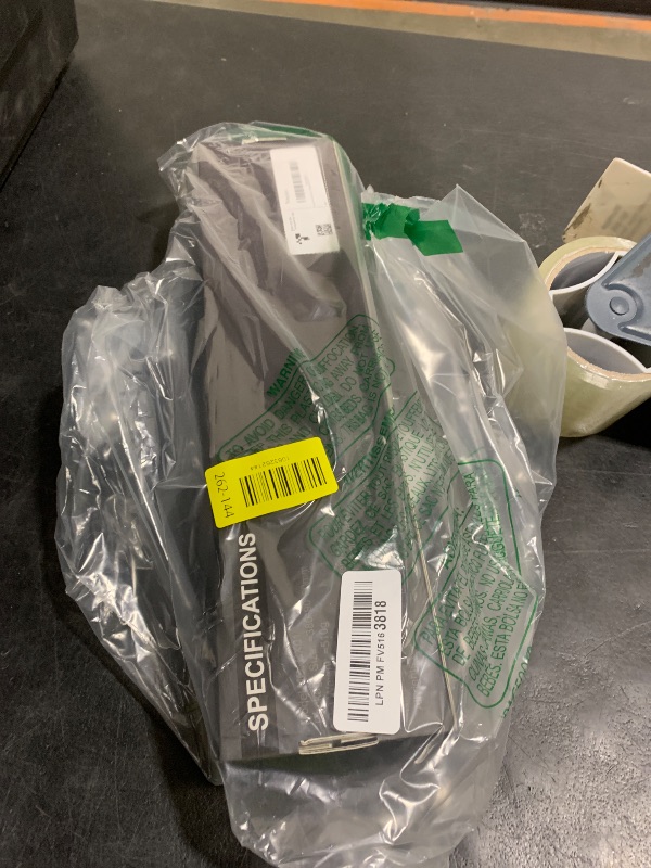 Photo 1 of [Upgraded] Nmoiss Windshield Sun Shade Umbrella - [Vinyl Coating Heat Shield] Protect Car from Sun Rays & Heat Damage Keep Cool and Protect Interior, Spring Structure Edge Medium 56" L x 31" W