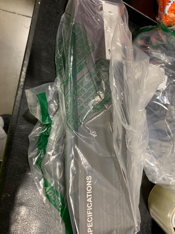 Photo 1 of [Upgraded] Nmoiss Windshield Sun Shade Umbrella - [Vinyl Coating Heat Shield] Protect Car from Sun Rays & Heat Damage Keep Cool and Protect Interior, Spring Structure Edge Medium 56" L x 31" W