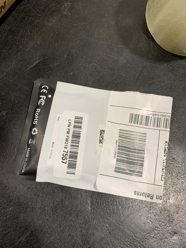 Photo 1 of ???? ???????? for Apple Watch Charger Magnetic Fast Charging Cable [Portable] Magnetic Wireless Charging Compatible with iWatch Series Ultra/SE/11/10/9/8/7/6/5/4/-[3.3FT] White