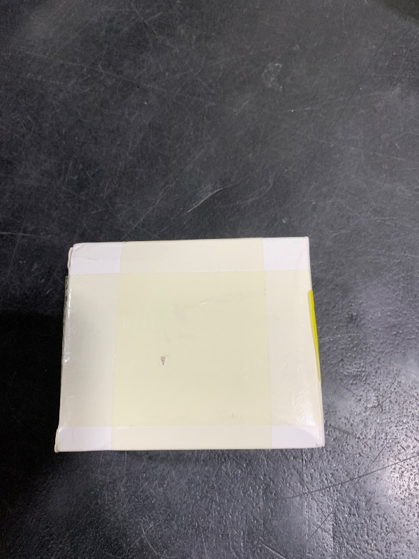 Photo 1 of 0015455305 Fuel Pump Relay 7 Pin Module for Mercedes Benz 1984-1985 380SE 380SL 500SEC 500SEL, for 1983 380SEC 380SEL # 0015453405 A0015455305 0015-455305