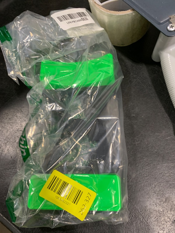 Photo 1 of 1 Pair Dumbbell Bracket Mat, ABS Dumbbell Storage Frame Stand Holder, Floor Protection Mat for Home Gym, Prevents Rolling & Scratches, Holds up to 60kg, 7.6x3.9 inches