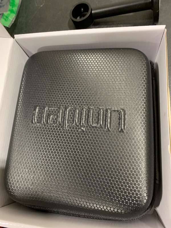 Photo 1 of Uniden R3 EXTREME LONG RANGE Laser/Radar Detector, Record Shattering Performance, Built-in GPS w/ Mute Memory, Voice Alerts, Red Light & Speed Camera Alerts, Multi-Color OLED Display , Black