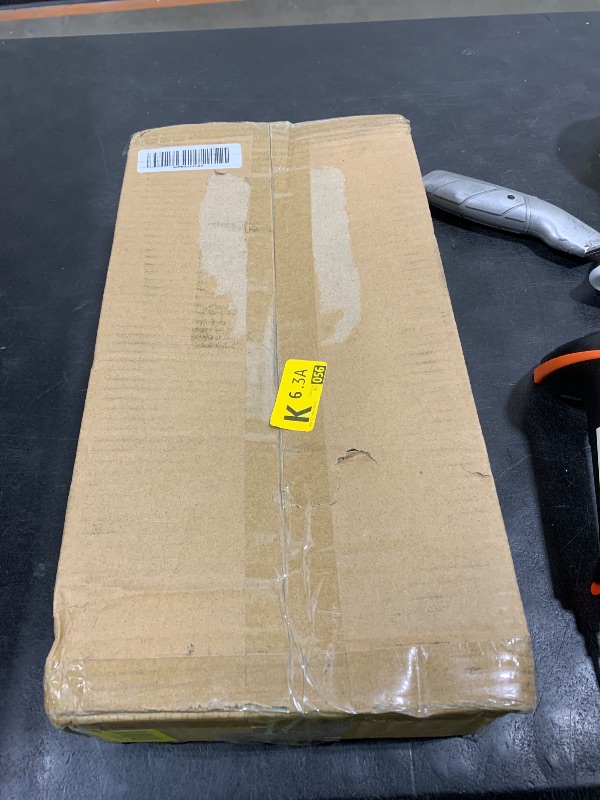 Photo 1 of JOPBENG Wall Plant Holder, 7.9 Inch Hanging Plant Holder Wall Planters for Indoor Plants, Wall Mounted Plant Holder Window Plant Shelves for Outdoor Metal Wall Planter Black 3Pcs