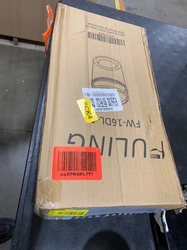 Photo 1 of [48Set - 16oz.] Plastic Deli Food Storage Containers With Plastic Lids, Disposable togo containers for soup, Meal Prep, Slime | BPA Free | Stackable | Leakproof | Microwave | Dishwasher | Freezer Safe