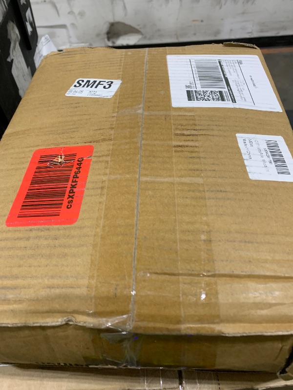 Photo 1 of [About 94 PCS - 100 PCS](18 Pounds) Craft Rocks,Painting Rocks,2.1"-3.5" River Rocks,Flat Rocks,DIY Rocks,Painting Stones,Smooth Rocks