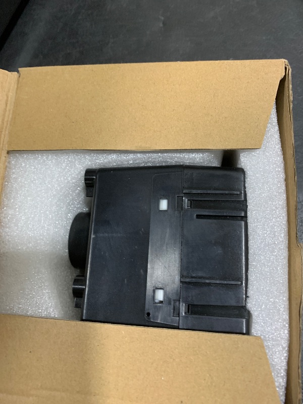 Photo 1 of 601-082 Wireless Ignition Module Switch Compatible with Dodge Durango/Grand Caravan/Challenger/Jeep Grand Cherokee/Chrysler Town & Country/Ram 1500 2500 3500 4500 5500 Replace# 68105739AC