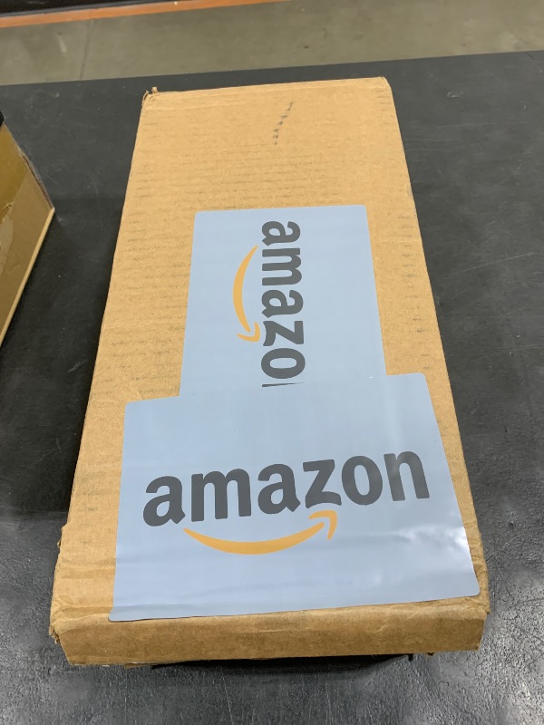 Photo 1 of Walker CalCat CARB 83205 Universal Catalytic Converter 2.25" Inlet (ID) 2.25" Outlet (ID) for Honda Accord