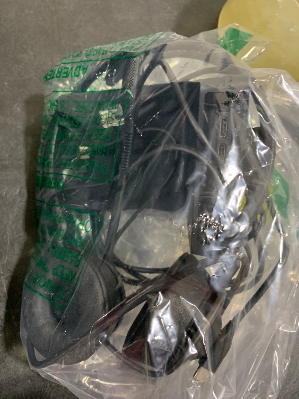 Photo 1 of Jabra Engage 75 SE (Second Edition) Wireless Headset, Dual-Ear – Telephone Headset with Industry-Leading Wireless Performance, Advanced Noise-Cancelling Microphone, All Day Battery Life - Black