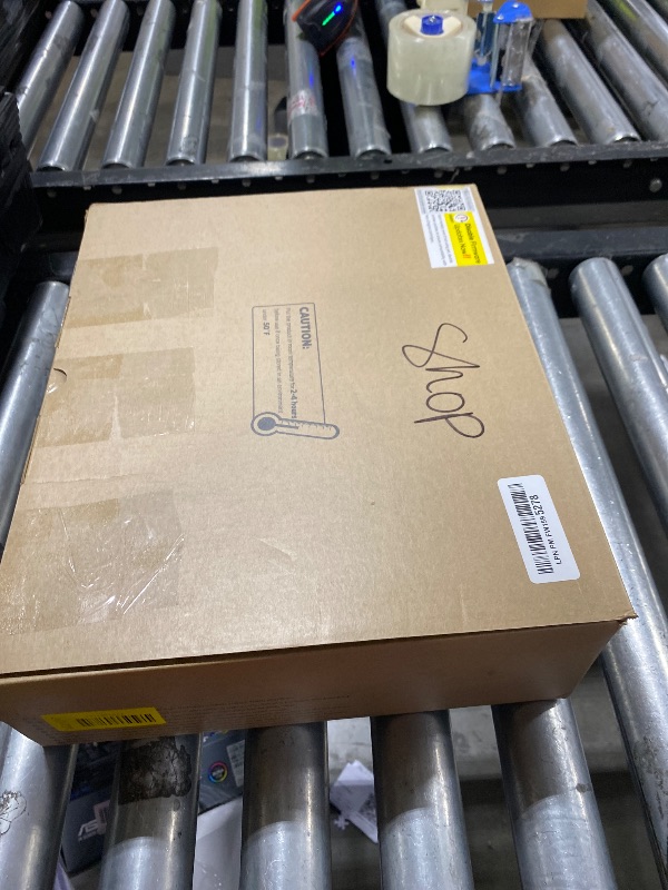 Photo 1 of 075 Toner Cartridge Compatible Replacement for Canon 075 075H Toner Cartridge Set Works for Canon Color imageCLASS MF662Cdw MF663Cdw MF665Cdw LBP646Cdw LBP647Cdw LBP640 MF660 Series Printer, 4 Pack