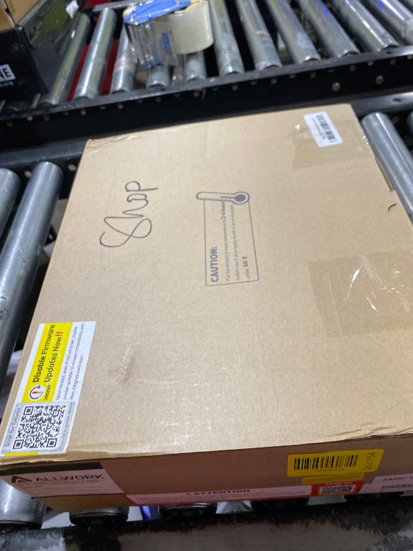 Photo 1 of 075 Toner Cartridge Compatible Replacement for Canon 075 075H Toner Cartridge Set Works for Canon Color imageCLASS MF662Cdw MF663Cdw MF665Cdw LBP646Cdw LBP647Cdw LBP640 MF660 Series Printer, 4 Pack