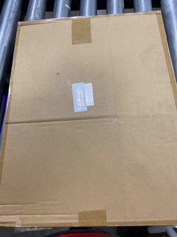 Photo 1 of IAQWE 36Inch 120Lbs/534N Gas Struts Shock Spring Lift Support forTonneau Cover Heavy Duty RV Bed TV Cabinet Floor Hatch Storage Toy Box Toolbox Lid Truck Topper Camper Window, 2Pcs