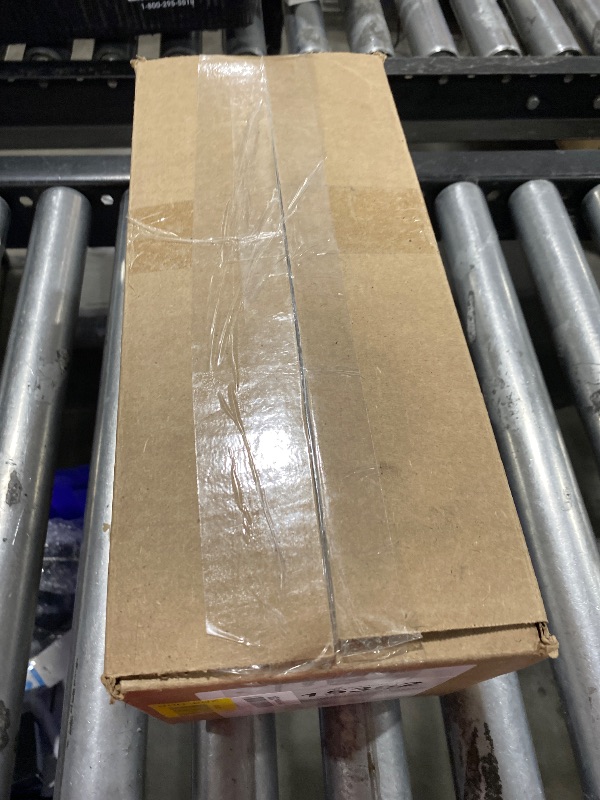 Photo 1 of Flowmaster 15362 Exhaust Tip 3 Inch Cut Angle Polished 304 Stainless Steel Fits 2.50 Inch Tubing Weld On