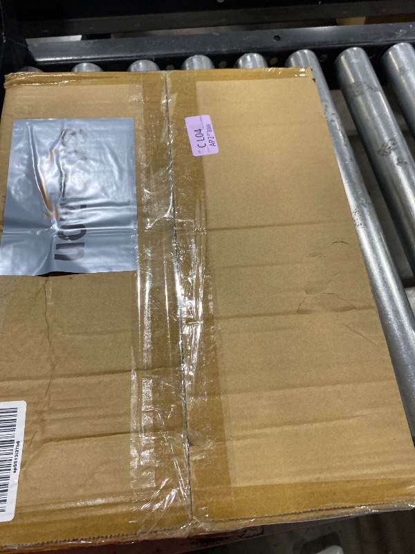 Photo 1 of 3 Pack Wall Mounted Shoe Rack, 3 Tier Hanging Shoe Rack Holds 36 Pairs, 17"-30"Adjustable Heavy Duty Metal Shoe Organizer Holder with 6 Storage Hooks, Space Saving for Closet Entryway Doorway?Black)