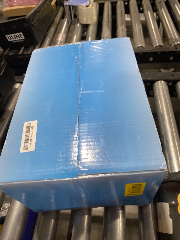 Photo 1 of 100 Count 22” x 22” Super Absorbency Disposable Underpads, Leakproof Quick Drying Disposable Pads for Baby, Puppy and Adults, Puppy Pads, Cat Pee Pads for Dogs, Potty Puppy Training Pads