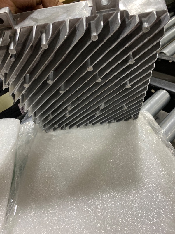 Photo 1 of Tapa Inverter Module Assembly for Harbor Freight Predator 9500 Watt Invertor Generator