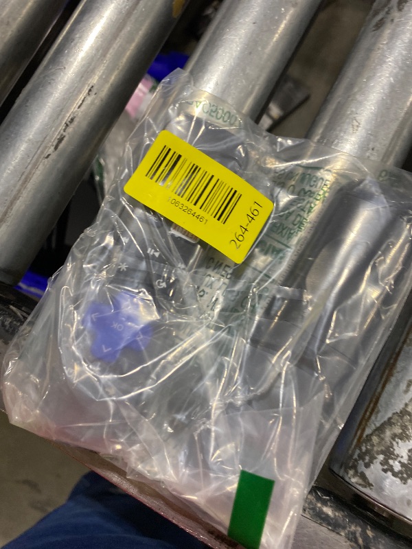 Photo 1 of (2 Pack) Replacement Remote Control for Roku Express, for Roku Premiere, for Roku Box, for Roku Player, for Roku 1 2 3 4 -?NOT for Stick or TV?