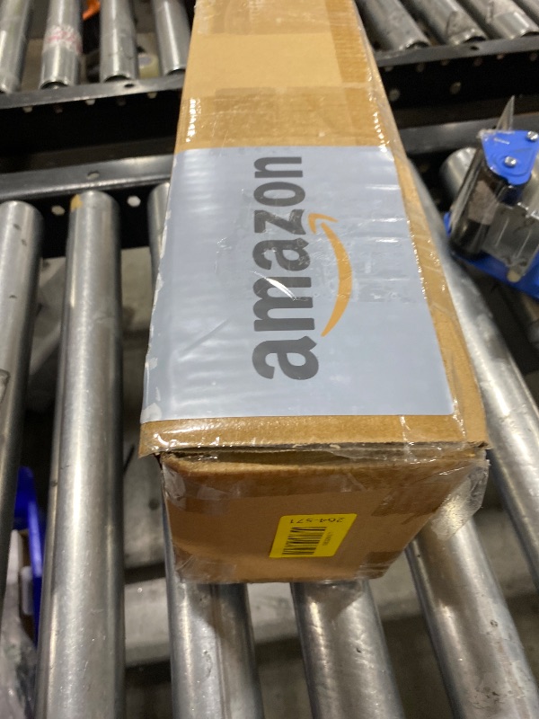 Photo 1 of Chelhead Yellow Can Am X3 Light Bar Shock Tower Mount Compatible with Rocker Switch Wiring Harness 40W Spot Beam with Can-Am Maverick X3 & X3 Max X RS Turbo R,Canam x3 Accessories