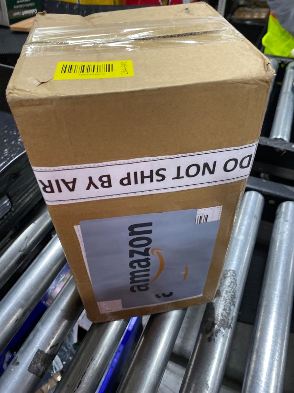 Photo 1 of 1 Pack1 Gallon Glass Drink Dispensers For Parties.Beverage Dispenser,Glass Drink Dispenser With Stand