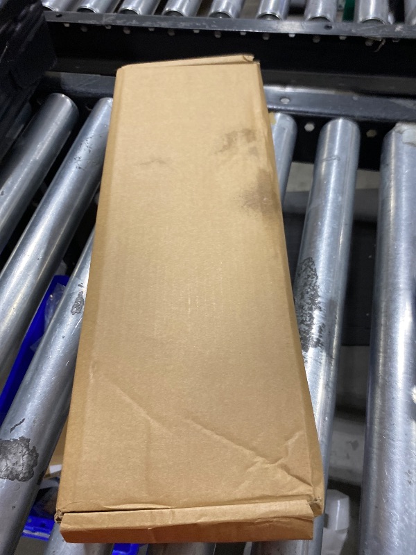 Photo 1 of Kidde And Carbon Monoxide Detector, Hardwired with AA Battery Backup, LED Status Lights, Interconnected, 85 dB Alarm, 5 inches, 3-Pack