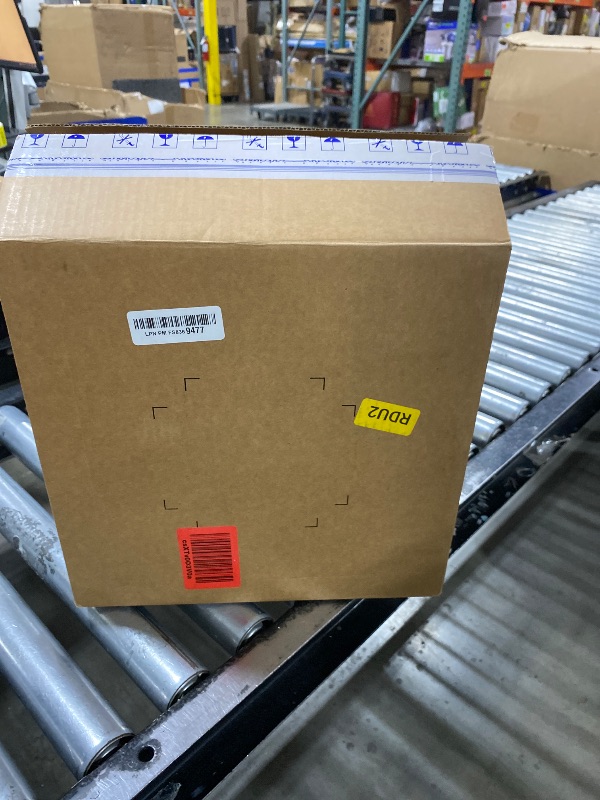 Photo 1 of HTC Vive Pro 2 Headset Only