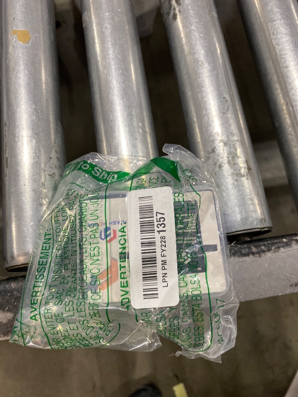 Photo 1 of FLASH HOBBY 50kg 14V Waterproof IP67 Digital Brushless Servo Motor with 1/6?1/8, 1/10, 1/12 RC Crawler Car/Robot/Boat (180°)