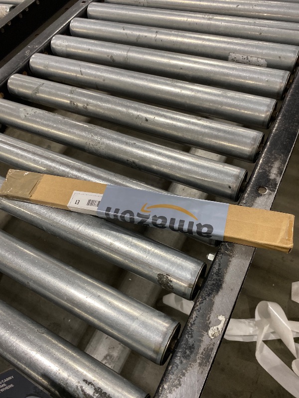 Photo 1 of 1.3ft 2X 10dBi WiFi Bluetooth Antenna Dual Band Omni Directional Antenna 2.4Ghz/5Ghz RP-SMA Male Long Range for Wireless Wi-Fi Router Network Devices PC Camera WiFi 6 Adapter Desktop PC USB Adapter