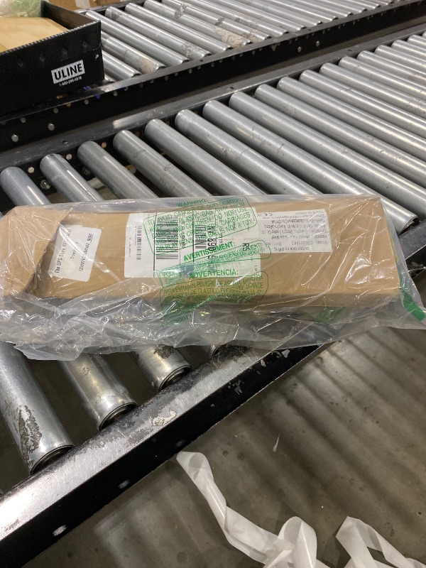 Photo 1 of 1" Diameter Adhesive Adjustable Curtain Rod No Drilling for Window 27 to 112",Renter Friendly No Drill Drapery Rod with Stick on Bracket,Easy Install No Screw Cortinero Para Ventana with Sticky Holder