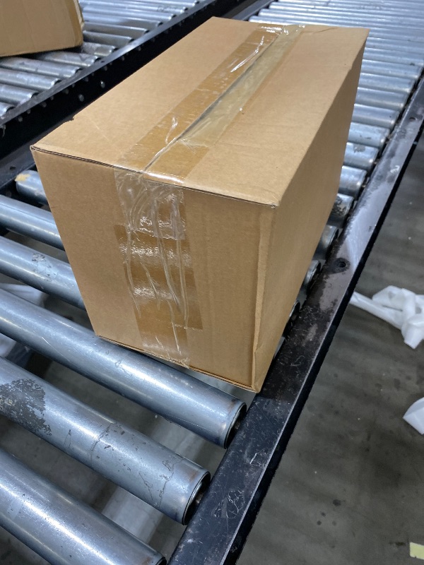 Photo 1 of 15 Pcs Mini Woven Baskets with Handles, 40 Sheets Red and White Gingham Paper Napkins(2 Sizes) Wood Chip Farmhouse Decor, Wedding Party Favors, Craft Storage, Picnic Fruit Flower Basket Gift