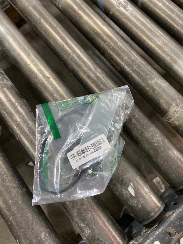 Photo 1 of NON-FUNCTIONAL, PARTS ONLY-----------------------------------------------------5-Star Aluminum Portable External Solid State Drive SSD 2TB, Read up to 500MB/s, USB-C, USB A 3.2 Gen 2, Waterproof, Dustproof (IP68), Shockproof, Pressure Resistant