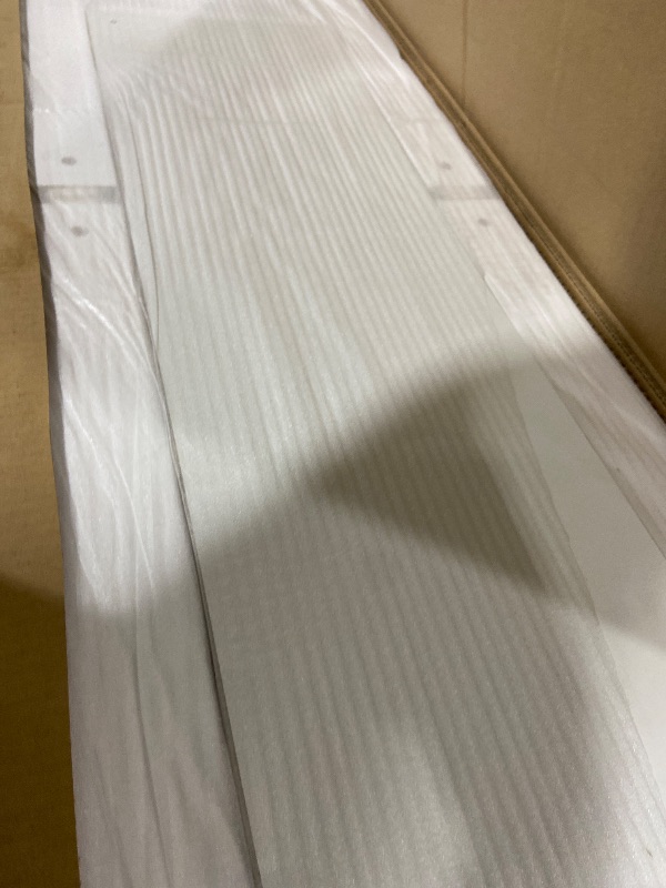 Photo 1 of Twin Size Daybed with Support Legs