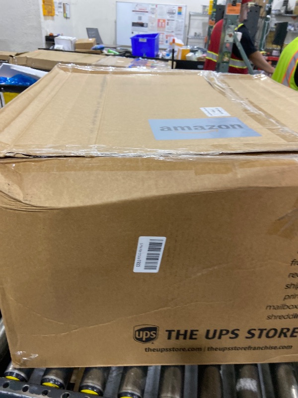 Photo 1 of ANDELI 7 in 1 Multi-Process Plasma Cutter Welder Combo, 110/220V Dual Voltage Cutting Welding Machine GAS MIG/FLUX MIG/HF TIG/STICK/COLD/CUT/Aluminum MIG Welder (MCT-418)