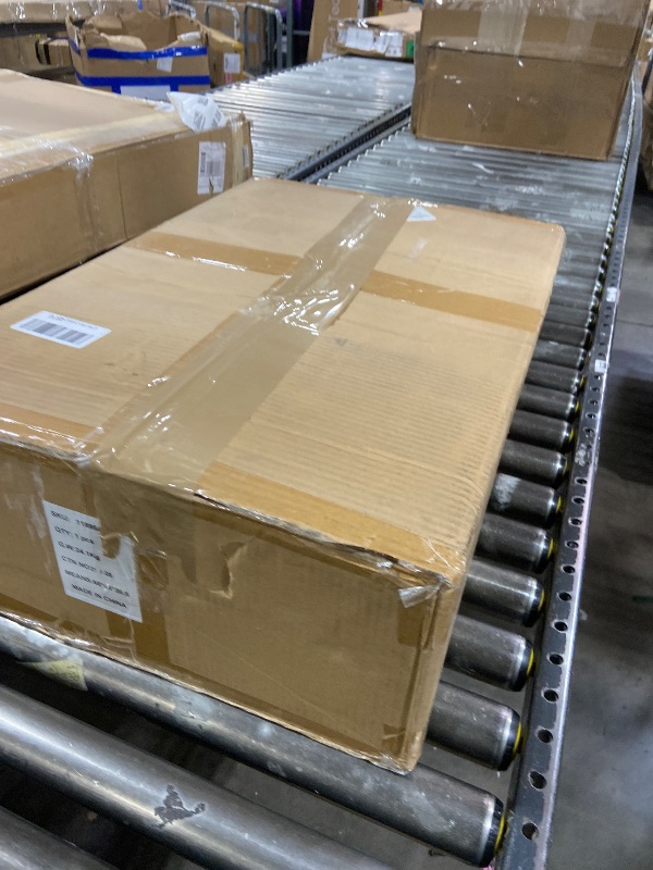 Photo 1 of Coilover Suspensions Shock Struts Kits Assembly SCITOO Full Set Shocks Struts Kits fit for 2015-2017 for Acura TLX /2013-2017 for Honda for Accord