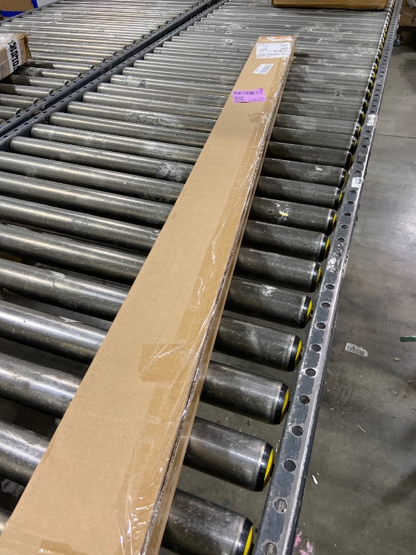 Photo 1 of LazBlinds Top Down Bottom Up (TDBU) Cordless Cellular Shades – Light Filtering with Privacy, Thermal Insulation, Noise Reduction Honeycomb Blinds for Windows 58" W x 64" H, White - Light Filtering