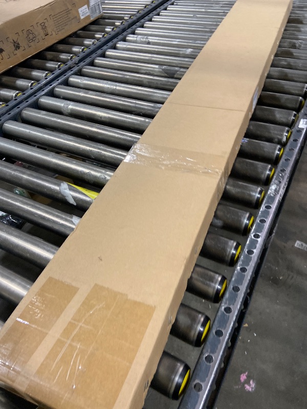 Photo 1 of  Cargo Cover for 2025 2026 Toyota 4Runner Retractable Trunk Cover 4Runner Accessories Anti-Peeping Anti-Theft Privacy Screen,Trunk Luggage Shield Shade Carbon Fiber Texture