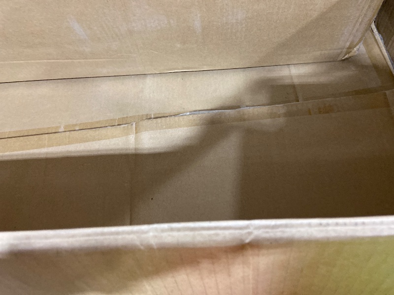 Photo 1 of Struts Shock suspension kit for 2008 2009 2010 2011 for Toyota Highlander(FWD) Front and Rear Pair Complete Strut Assembly,Stabilizer Bar Link Kit 8 Pcs, 11617 11618 172485 172486 K90344 K90345