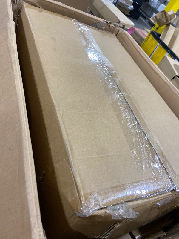 Photo 1 of Struts Shock suspension kit for 2008 2009 2010 2011 for Toyota Highlander(FWD) Front and Rear Pair Complete Strut Assembly,Stabilizer Bar Link Kit 8 Pcs, 11617 11618 172485 172486 K90344 K90345