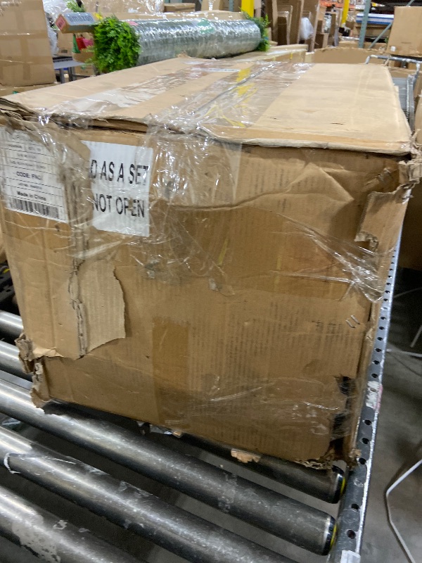 Photo 1 of Struts Shock suspension kit for 2008 2009 2010 2011 for Toyota Highlander(FWD) Front and Rear Pair Complete Strut Assembly,Stabilizer Bar Link Kit 8 Pcs, 11617 11618 172485 172486 K90344 K90345