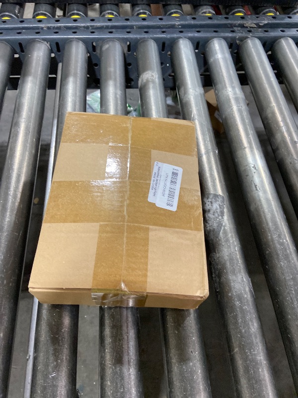 Photo 1 of 10×10ft Purple Tulle Backdrop Curtain with Lights String for Parties, Sheer Photo Curtain Backdrop Drapes for Wedding Party Photography Backgrounds