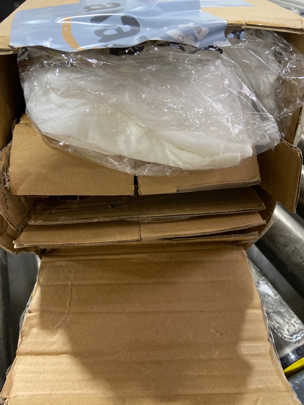 Photo 1 of SuuWoee Arch Backdrop Stand Set of 2 With Cover (7.2FT+6FT) Gold Metal Wedding Arch Balloon Stand With Cover for Birthday Party Baby Shower Graduation Ceremony Decoration