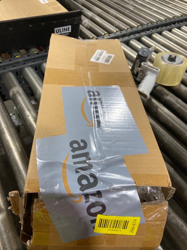 Photo 1 of SuuWoee Arch Backdrop Stand Set of 2 With Cover (7.2FT+6FT) Gold Metal Wedding Arch Balloon Stand With Cover for Birthday Party Baby Shower Graduation Ceremony Decoration