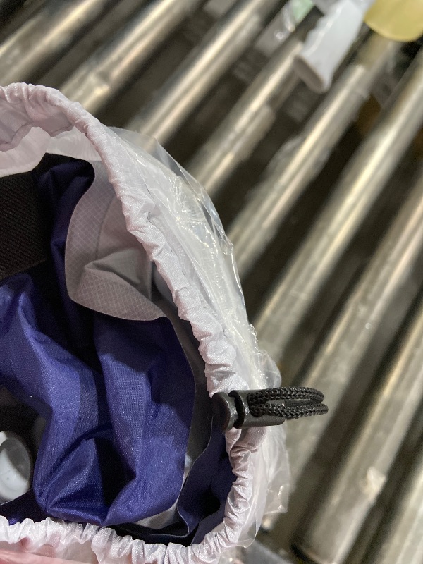 Photo 1 of TREKOLOGY Camping Sleeping Pad with 7.2 R-Value– Ultra-Lightweight, 4" Thick Camping Mat for All Seasons – Compact, Durable & Waterproof – Ideal for Backpacking, Hiking, and Outdoor Adventures UL R7