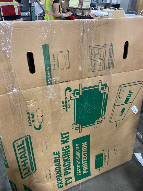 Photo 1 of Sony BRAVIA 2 II 55 Inch 4K Ultra HD LED Smart TV with Google TV and Exclusive Features for PlayStation®5 (K-55S20M2), 2025 Model