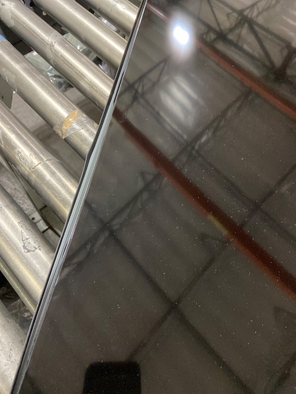 Photo 1 of Sony BRAVIA 2 II 55 Inch 4K Ultra HD LED Smart TV with Google TV and Exclusive Features for PlayStation®5 (K-55S20M2), 2025 Model