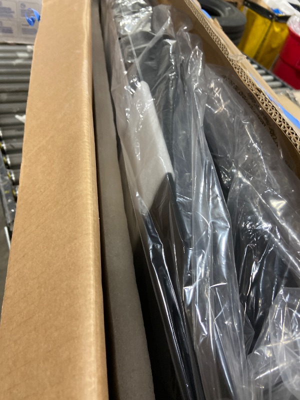 Photo 1 of Electric Fireplace Ultra