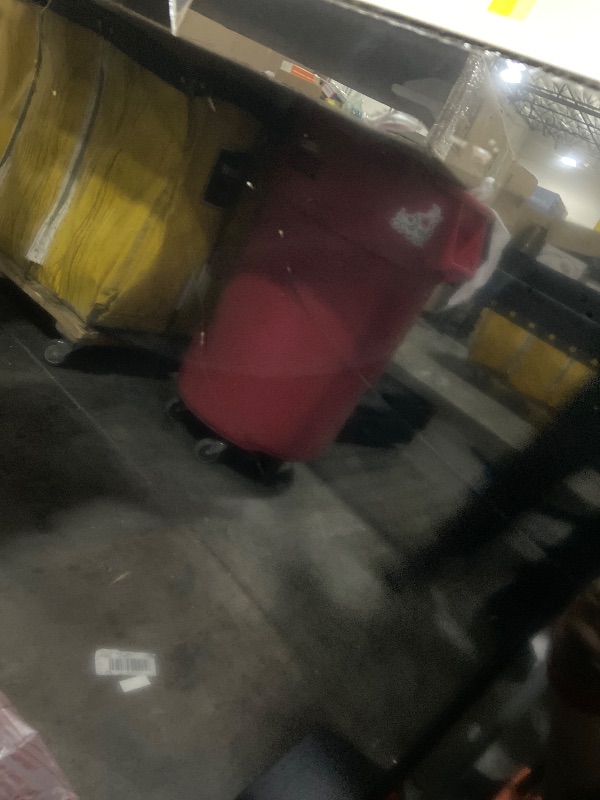 Photo 1 of Sony BRAVIA 2 II 65 Inch 4K Ultra HD LED Smart TV with Google TV and Exclusive Features for PlayStation®5 (K-65S20M2), 2025 Model